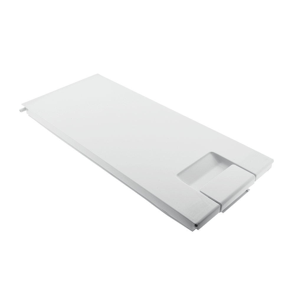 Whirlpool Vriesvakdeur 473x209mm / C00063308