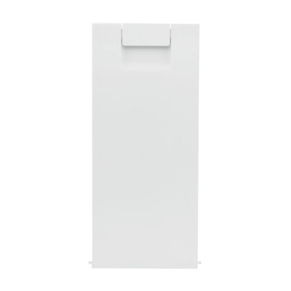 ATAG Vriesvakdeur 473x209mm / C00063308