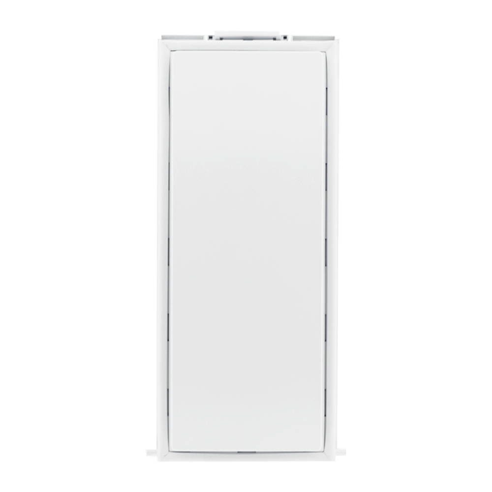 ATAG Vriesvakdeur 473x209mm / C00063308