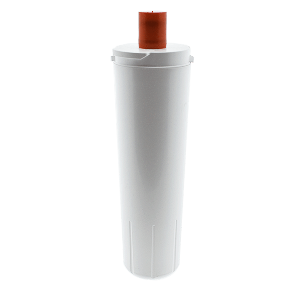 Hotpoint-Ariston Koelkast Waterfilter C00097913