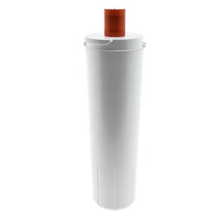 Hotpoint-Ariston Koelkast Waterfilter C00097913