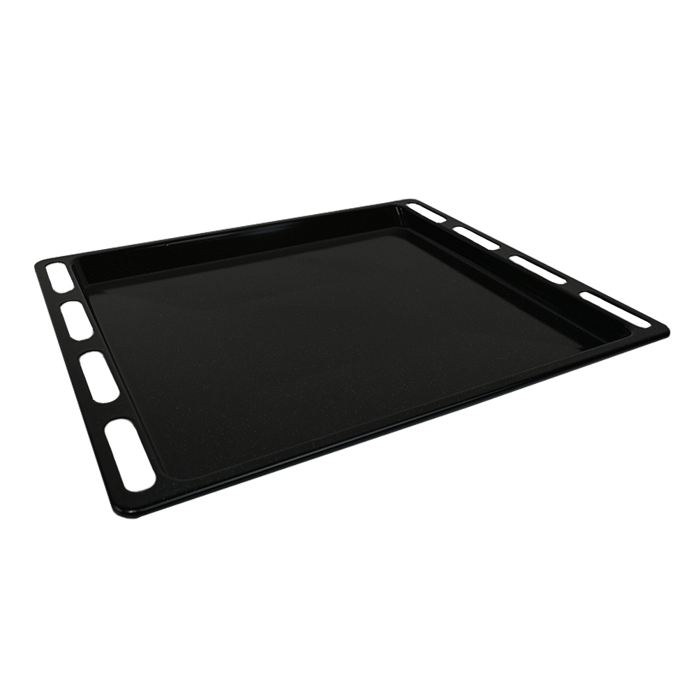 Indesit Bakplaat Oven 445x365mm / C00137834