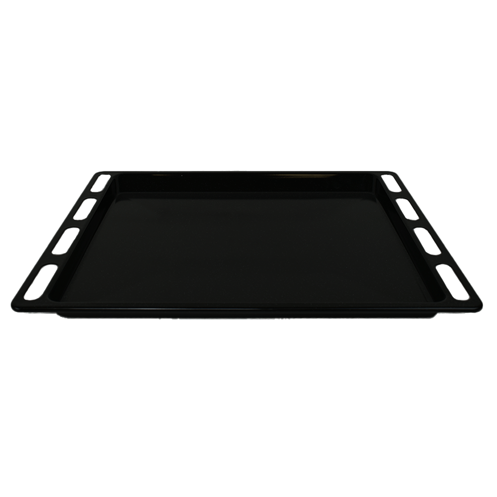 Ignis Bakplaat Oven 445x365mm / C00137834