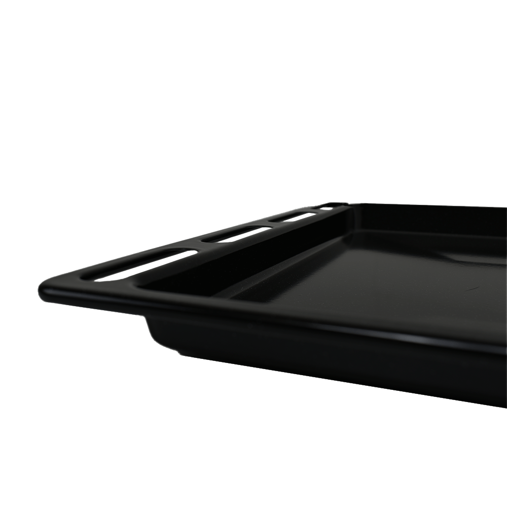Hotpoint-Ariston Bakplaat Oven 445x365mm / C00137834