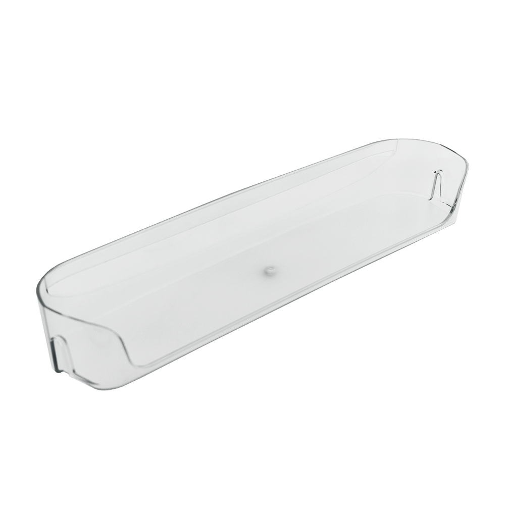 Hotpoint-Ariston Koelkast Flessenbak 470x113mm / C00272782
