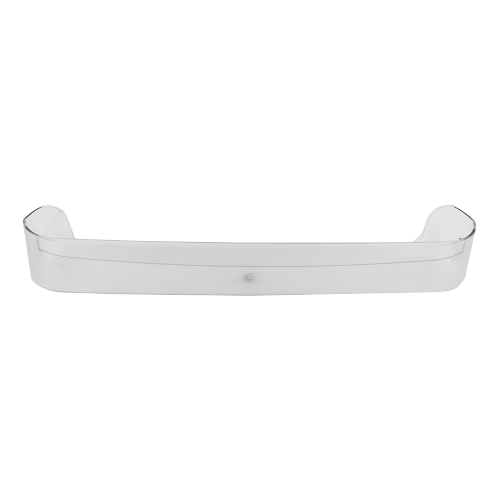 Indesit Koelkast Flessenbak 470x113mm / C00272782