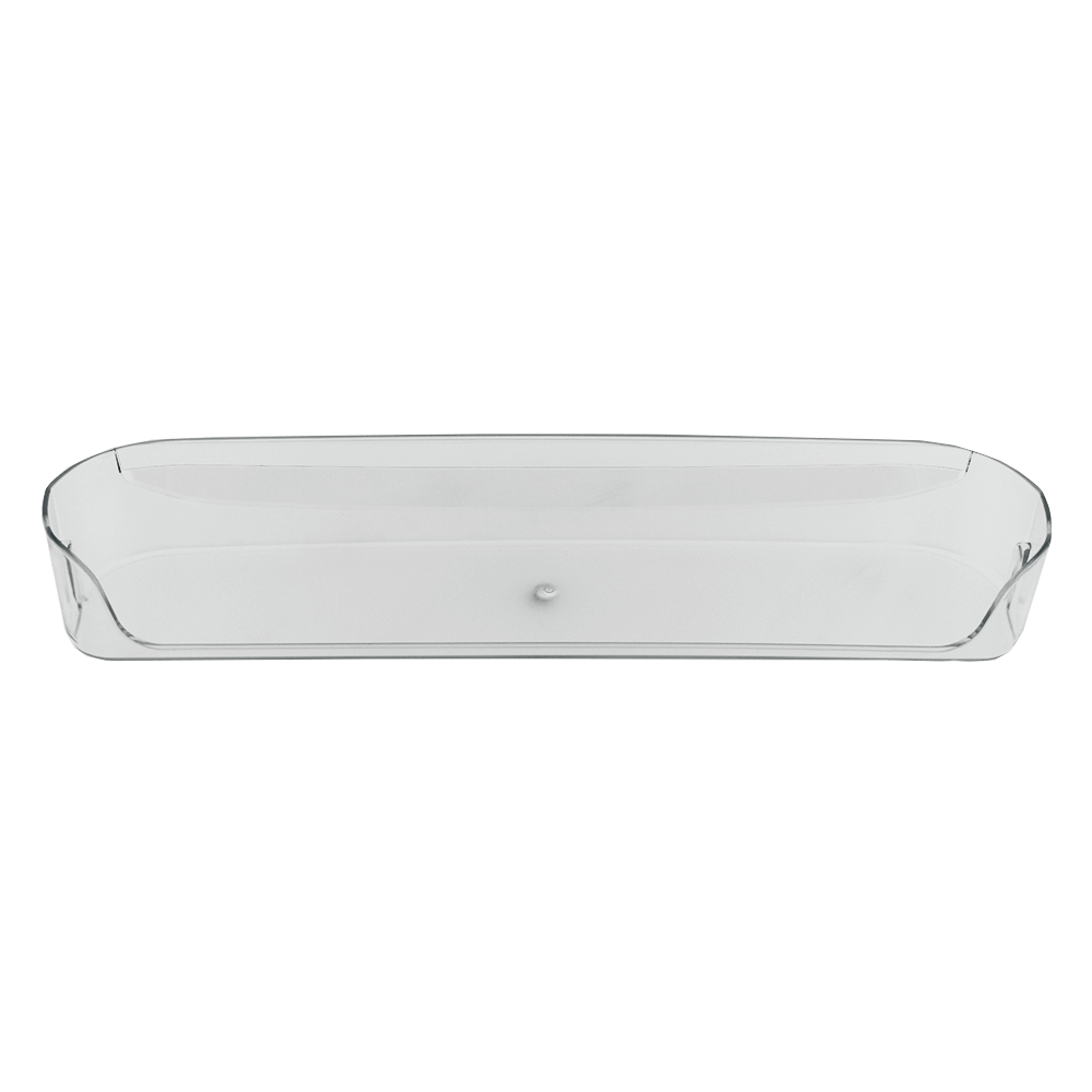 Hotpoint-Ariston Koelkast Flessenbak 470x113mm / C00272782