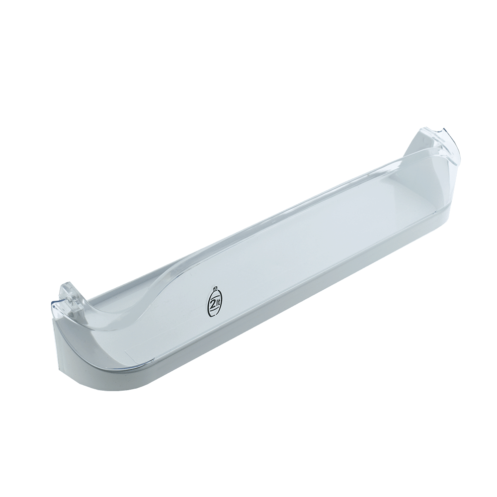 Bauknecht Koelkast Flessenbak 442x104mm / C00283225