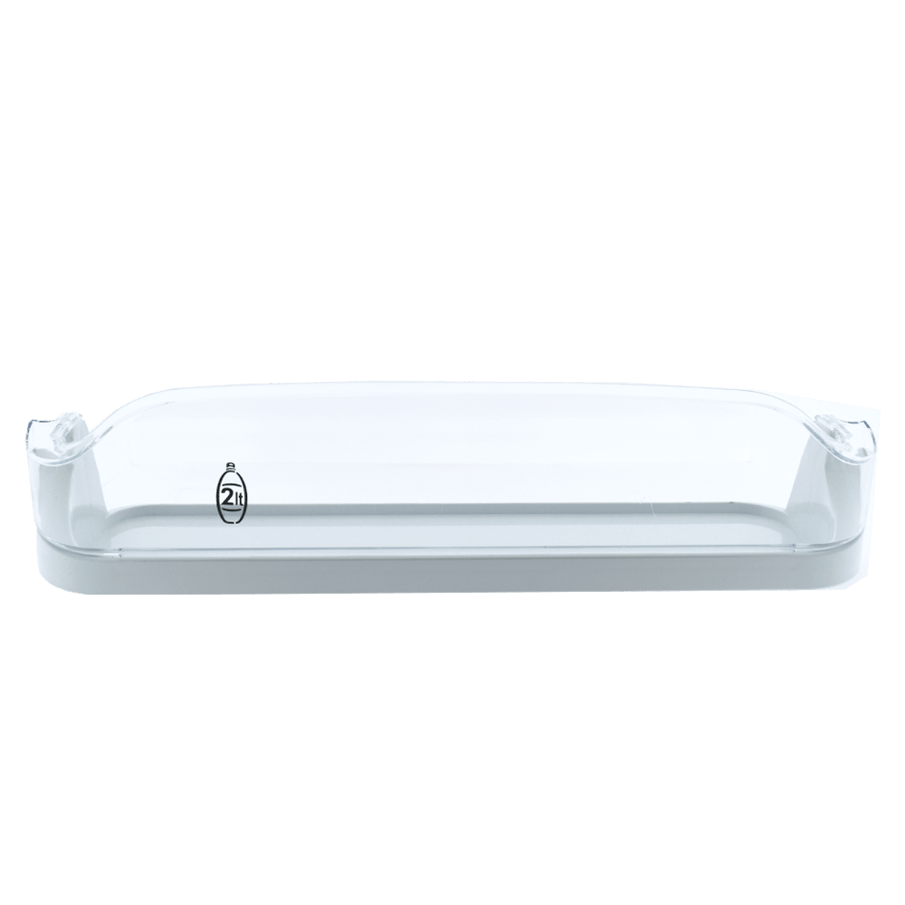 Hotpoint-Ariston Koelkast Flessenbak 442x104mm / C00283225