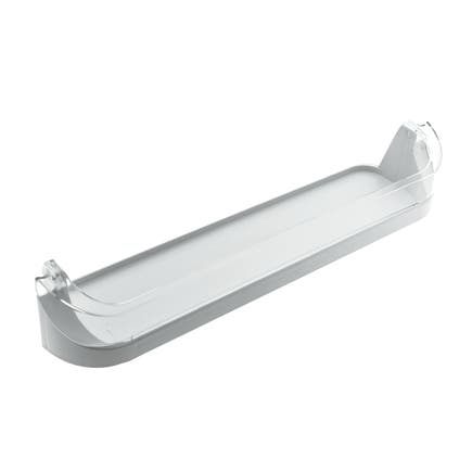 Hotpoint-Ariston Koelkast Flessenbak 442x105mm / C00283254