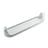 Hotpoint-Ariston Koelkast Flessenbak 442x105mm / C00283254