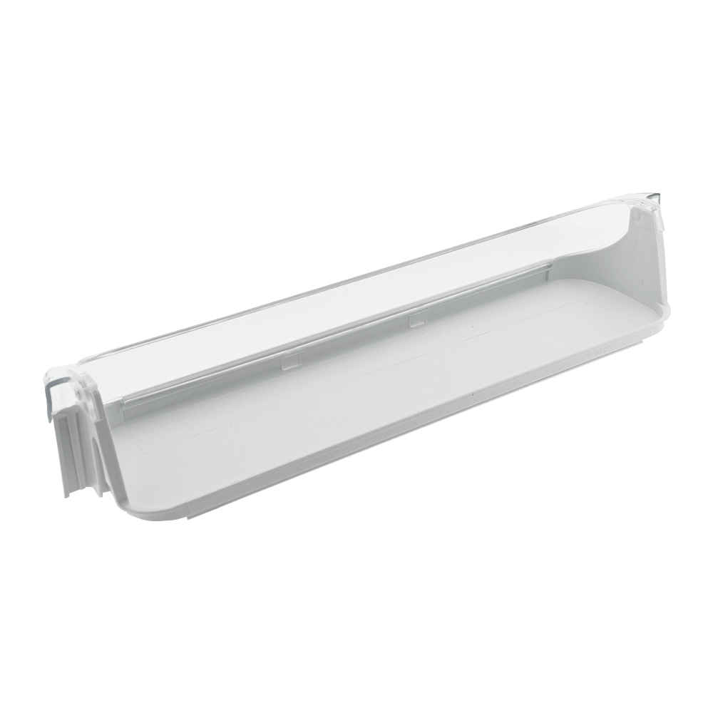 Hotpoint-Ariston Koelkast Flessenbak 442x105mm / C00283254