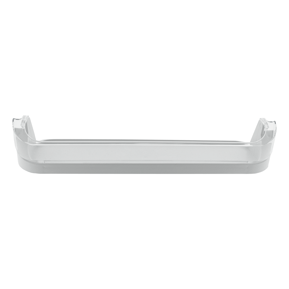 Hotpoint-Ariston Koelkast Flessenbak 442x105mm / C00283254