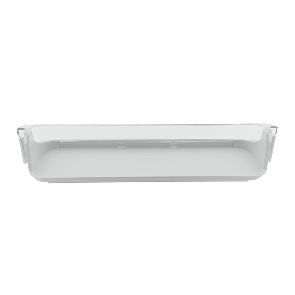 Hotpoint-Ariston Koelkast Flessenbak 442x105mm / C00283254