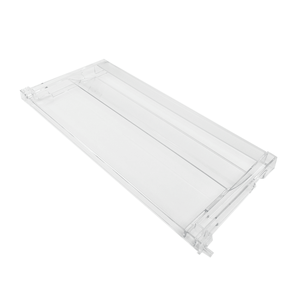 Indesit Vriesvakklep C00647781 / 488000647781