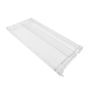 Indesit Vriesvakklep C00647781 / 488000647781