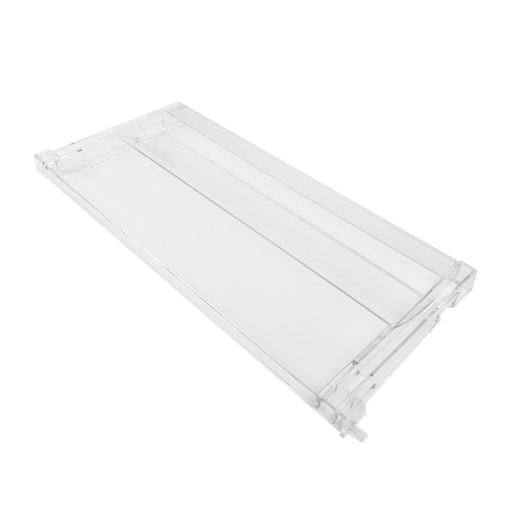 Ignis Vriesvakklep C00647781 / 488000647781