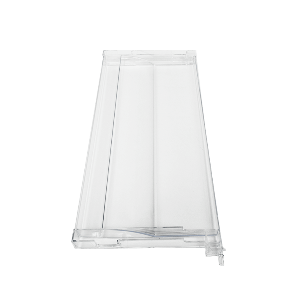 Indesit Vriesvakklep C00647781 / 488000647781