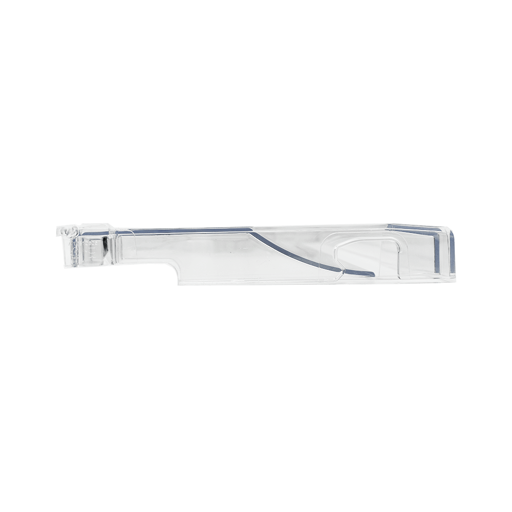 Privileg Vriesvakklep C00647781 / 488000647781