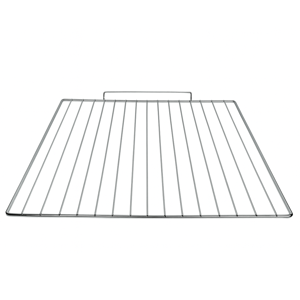 Indesit Grillrooster Oven 479x365mm / C00729819