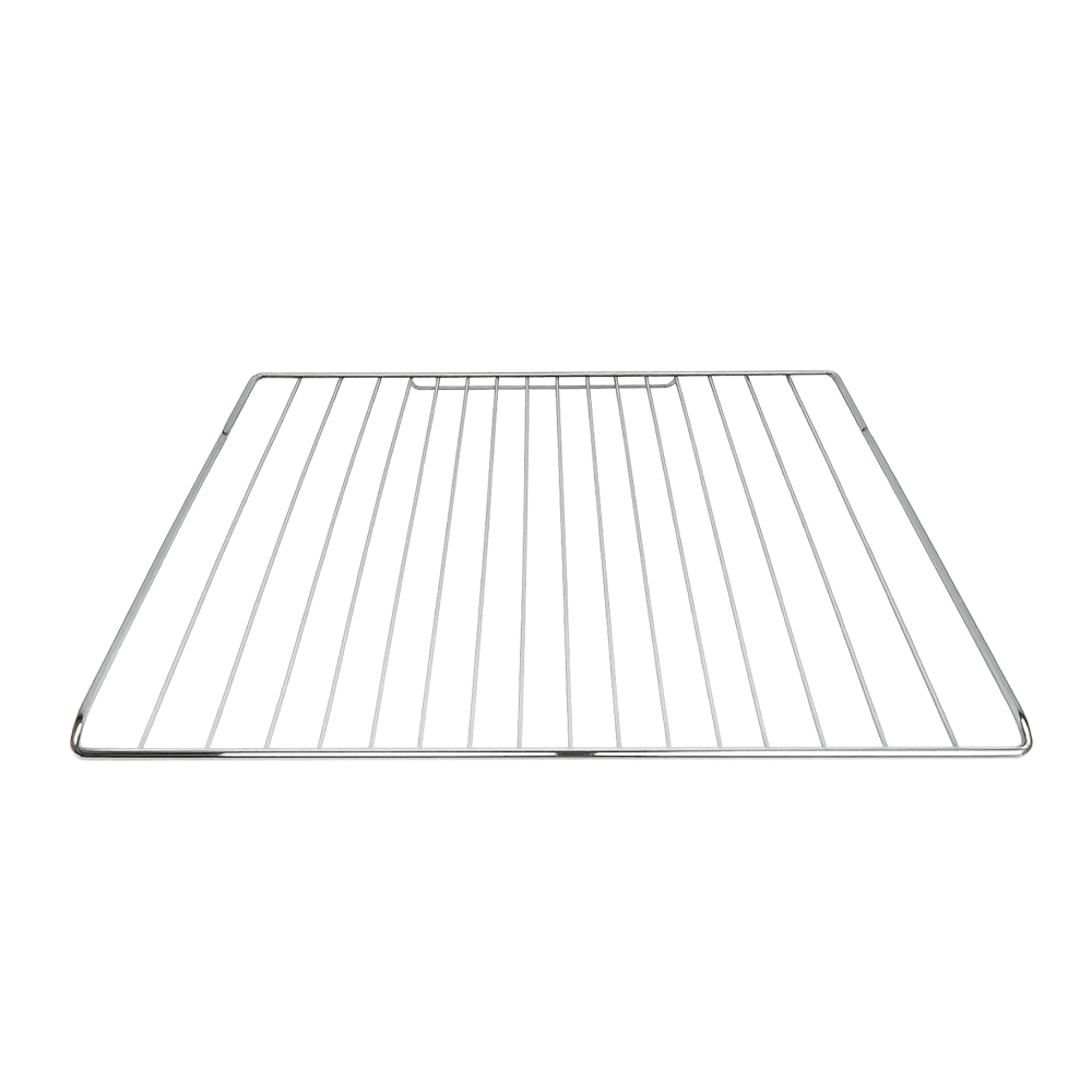 Indesit Grillrooster Oven 479x365mm / C00729819