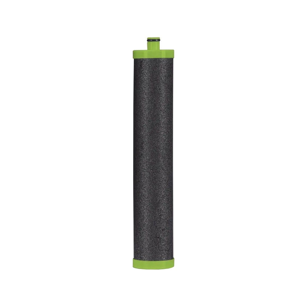 WPRO Eco Waterfilterset EFK001 / C00852782