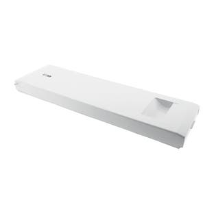 Lamona Vriesvakdeur 505x150mm LAM6050 / 7248846411