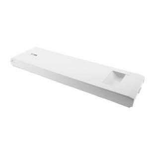 Teka Vriesvakdeur 505x150mm C00864719