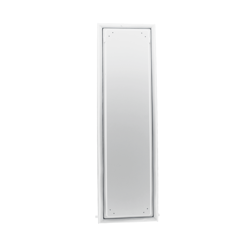 Teka Vriesvakdeur 505x150mm C00864719