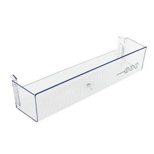 Beko Koelkast Flessenbak 430x115x90mm / C00864909