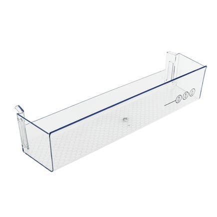 Beko Koelkast Flessenbak 430x115x90mm / C00864909