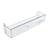 Beko Koelkast Flessenbak 430x115x90mm / C00864909