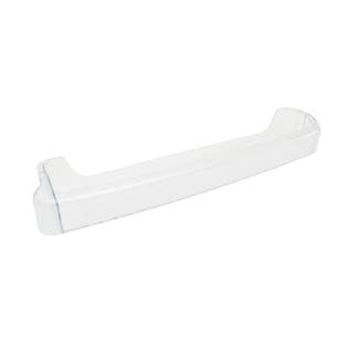 Koelkast Deurbak geschikt voor Ikea 490x82mm TYLLSNÄS