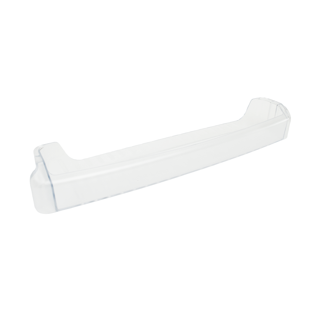 Beko Koelkast Deurbak 490x82mm C00880373