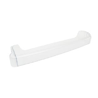 Beko Koelkast Deurbak 490x82mm C00880373