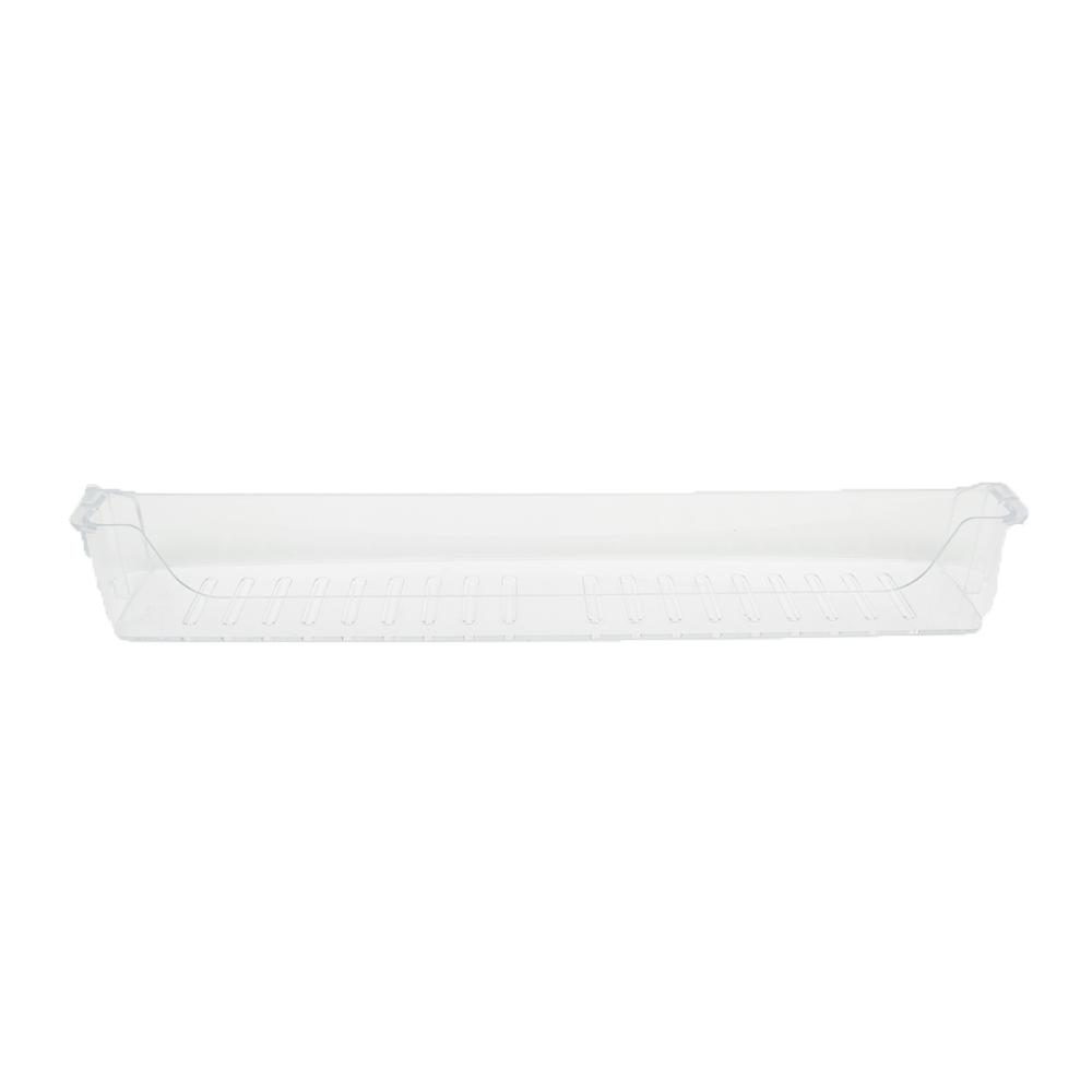 Beko Koelkast Deurbak 490x82mm C00880373