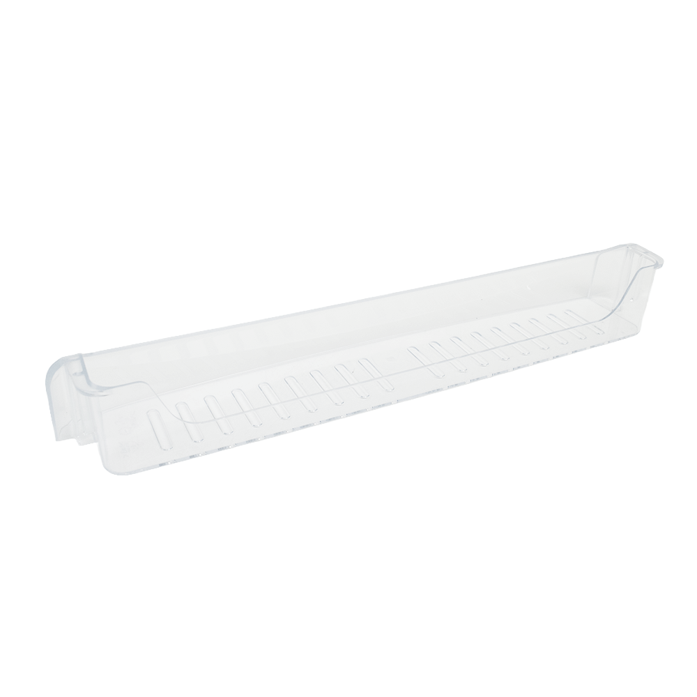 Beko Koelkast Deurbak 490x82mm C00880373
