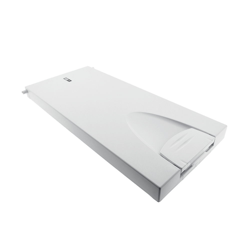 Beko Vriesvakdeur 440x200mm / C00881952