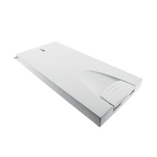 Indesit Vriesvakdeur 440x200mm / C00881952