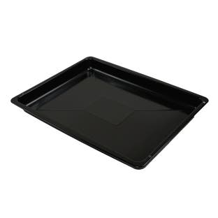 Beko Bakplaat Oven 462x373mm / C00912532