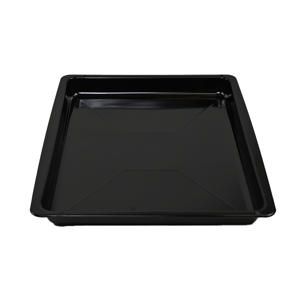 Listo Bakplaat Oven 462x373mm / C00912532