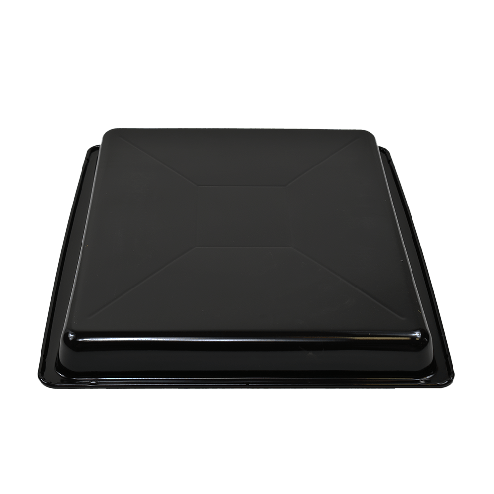 Leisure Bakplaat Oven 462x373mm / C00912532