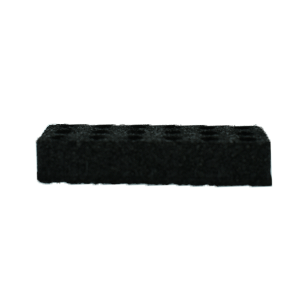 Grundig Koolstoffilter Koelkast C00914502