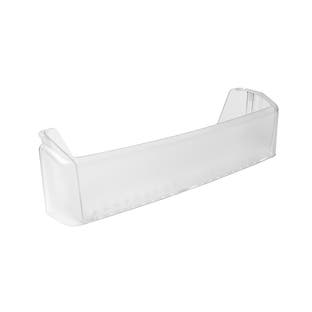 Grundig Koelkast Flessenbak 490x125mm C00916410