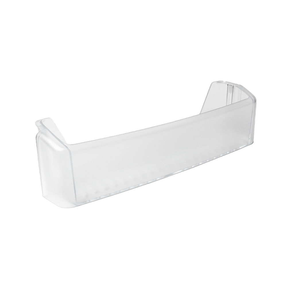 Teka Koelkast Flessenbak 490x125mm C00916410