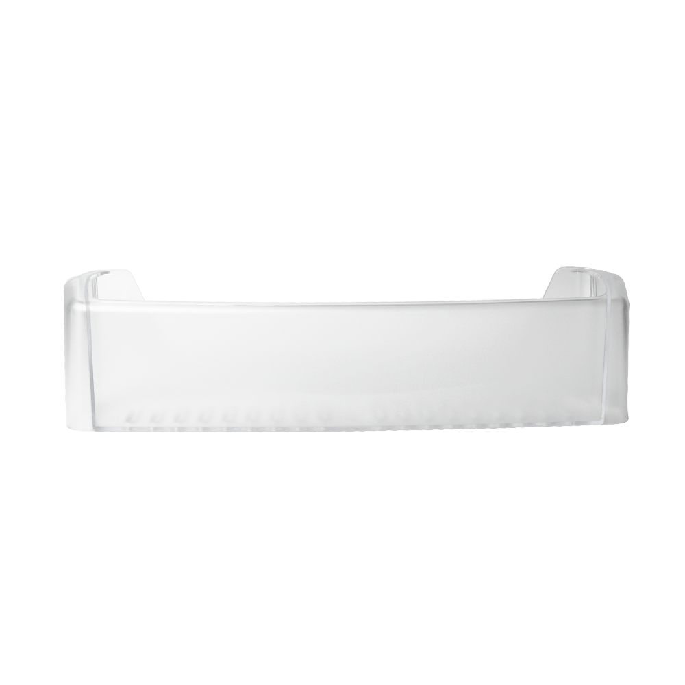 Teka Koelkast Flessenbak 490x125mm C00916410