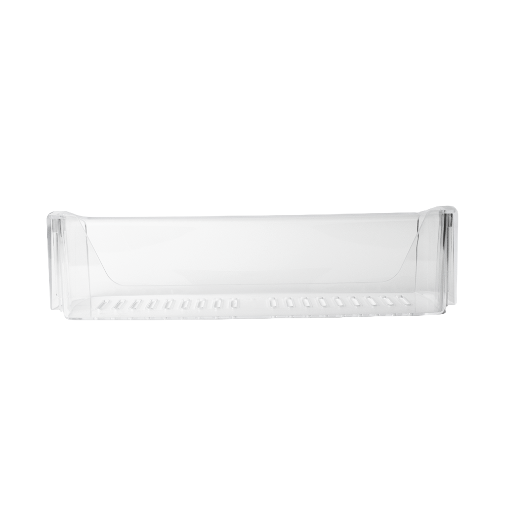 Beko Koelkast Flessenbak 490x125mm C00916410