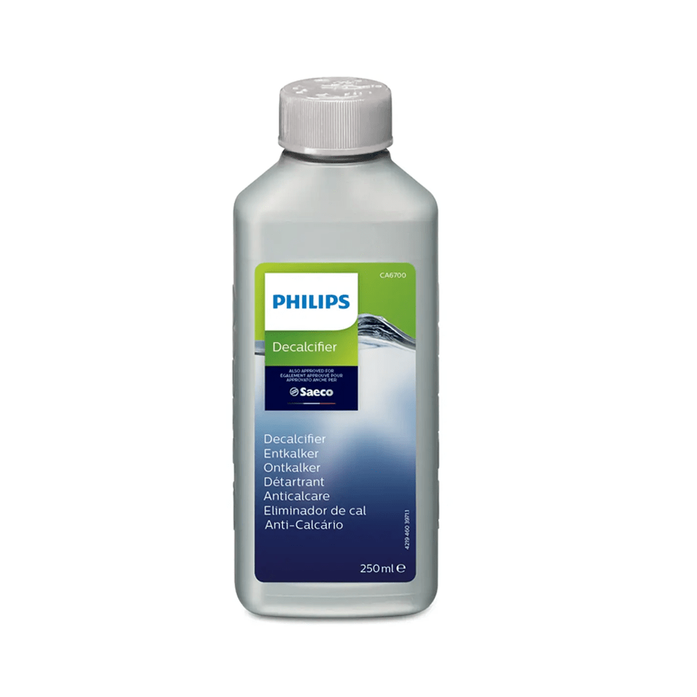 Philips / Saeco Ontkalker CA6700/ CA6706 / CA6707 (250ml)