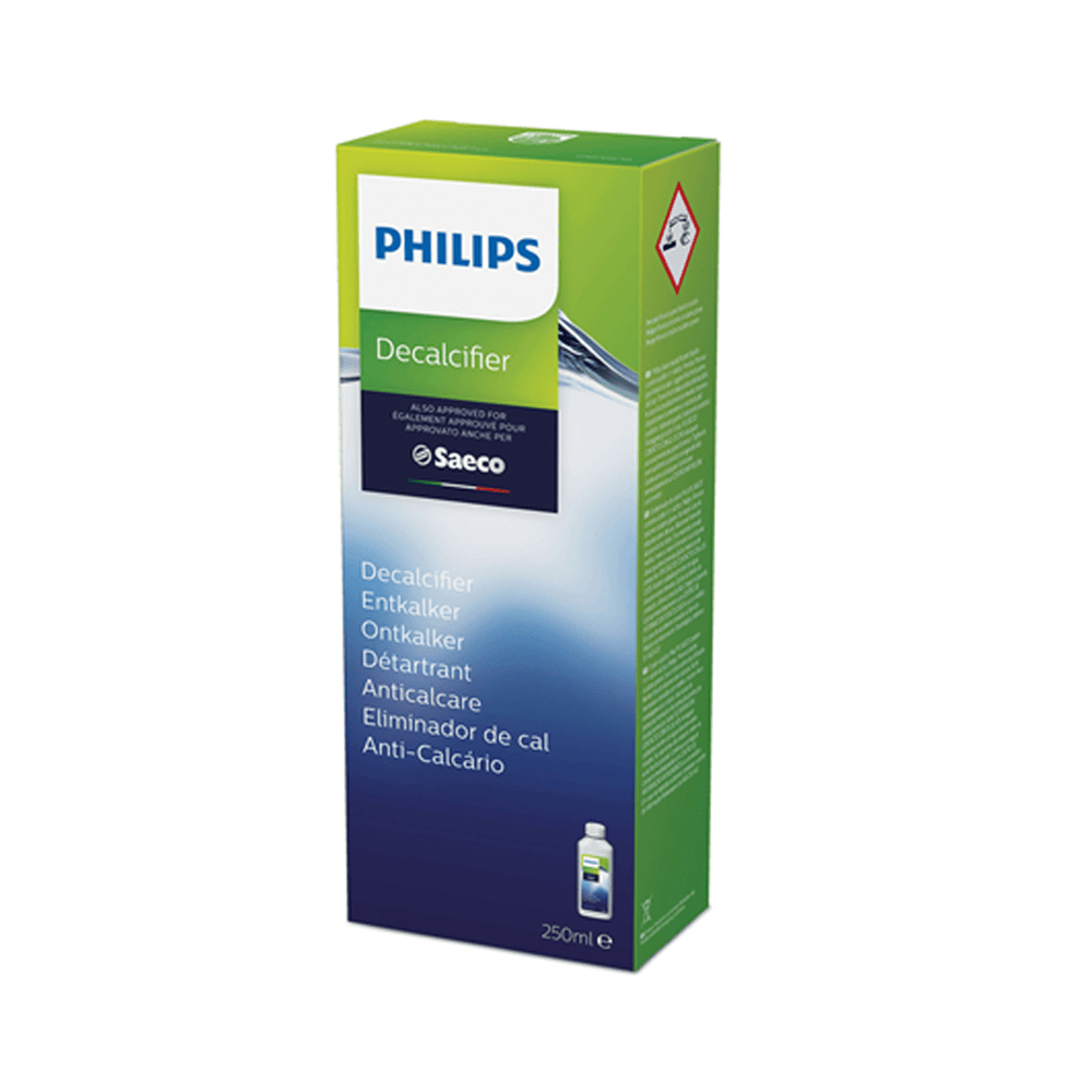 Philips / Saeco Ontkalker CA6700/ CA6706 / CA6707 (250ml)