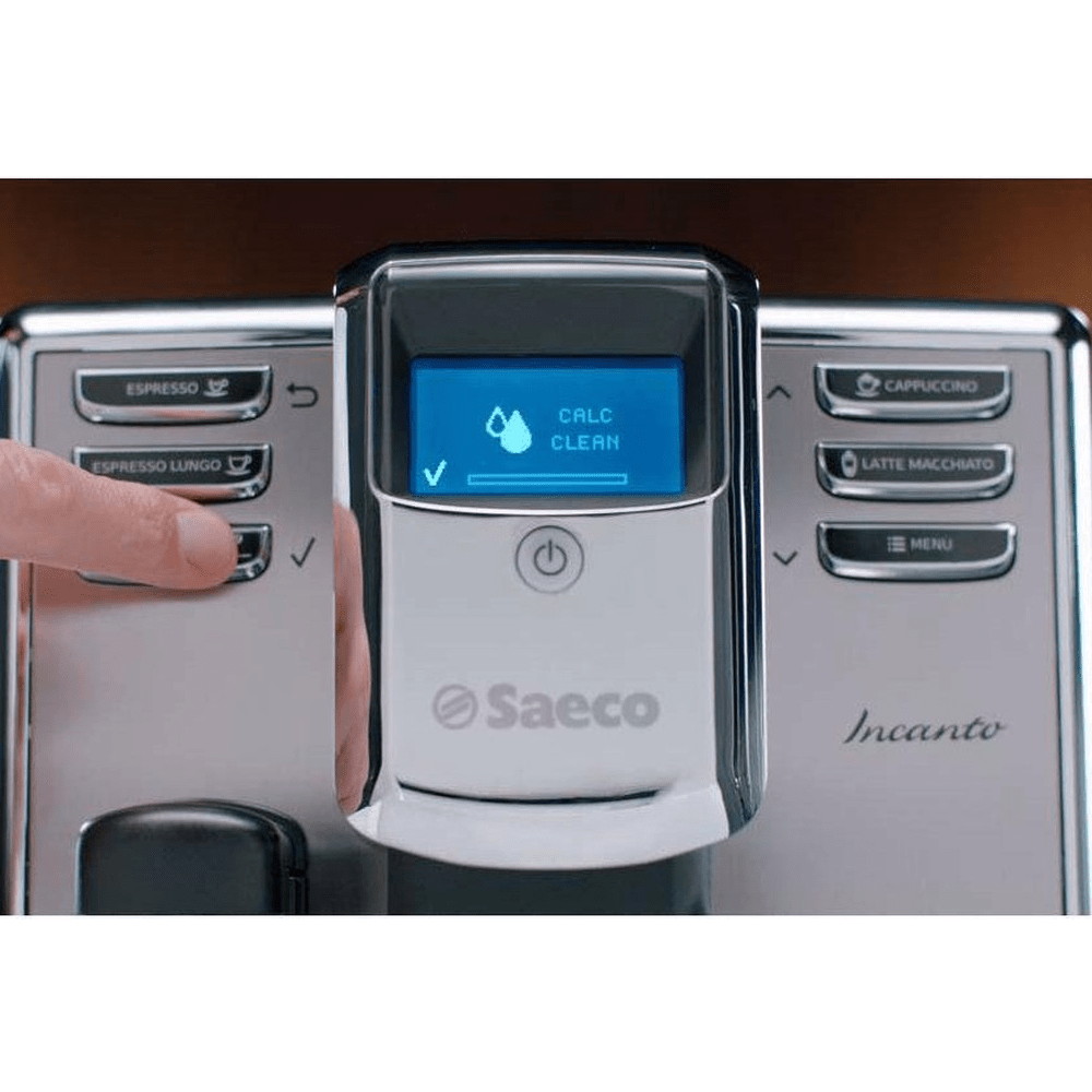 Philips / Saeco Ontkalker CA6700/ CA6706 / CA6707 (250ml)
